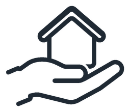 Public Aid Resource